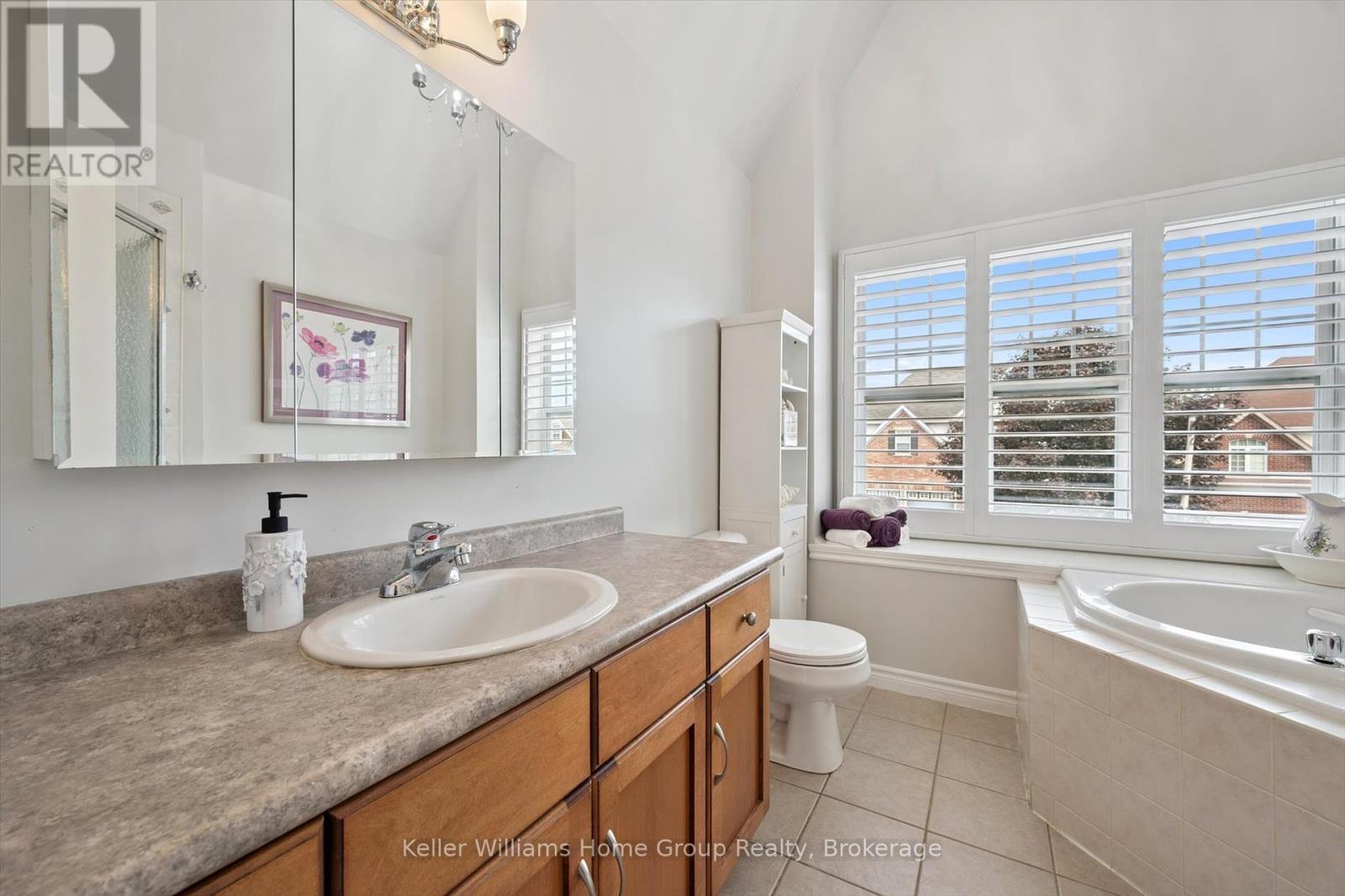 18 Geddes Crescent, Guelph, Ontario  N1G 5K7 - Photo 25 - X12255225