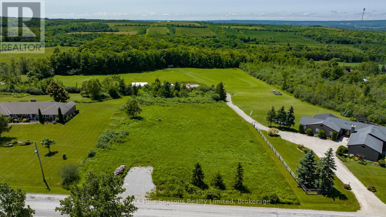 317550 3rd Line, Meaford, Ontario  N4L 1W7 - Photo 3 - X12255250