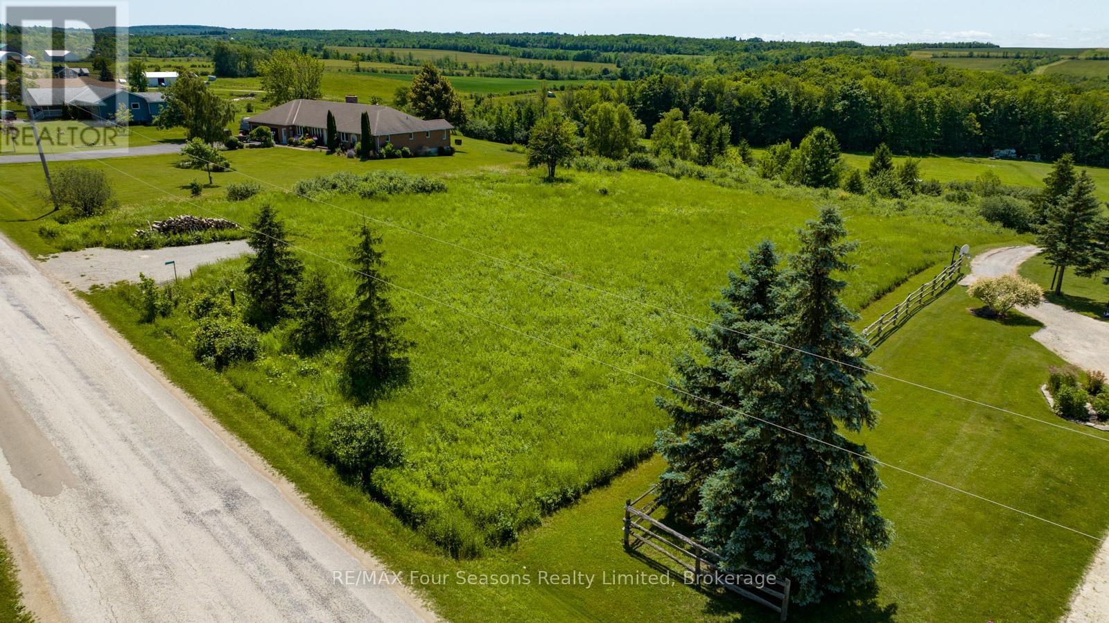 317550 3rd Line, Meaford, Ontario  N4L 1W7 - Photo 8 - X12255250