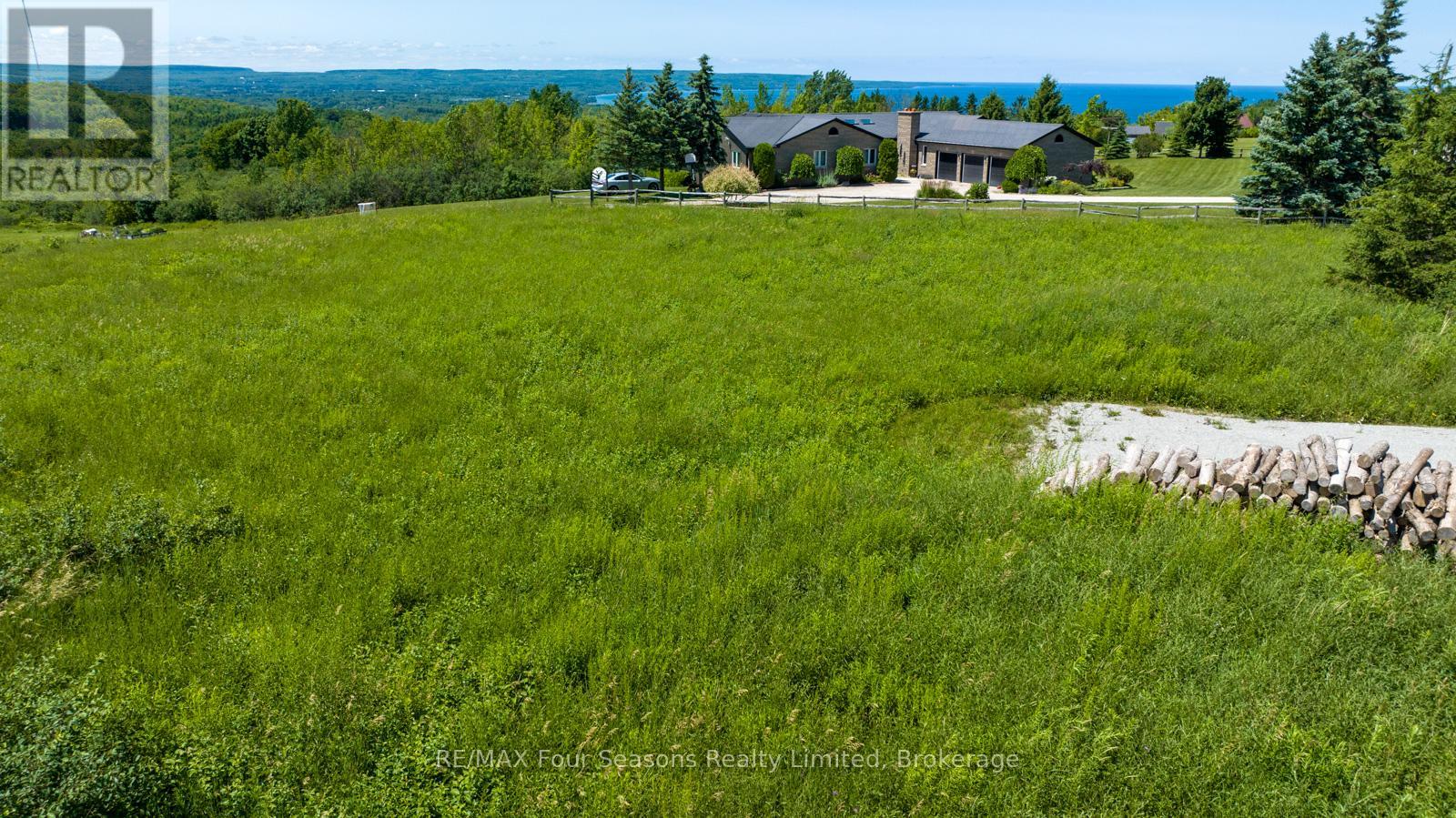 317550 3rd Line, Meaford, Ontario  N4L 1W7 - Photo 9 - X12255250