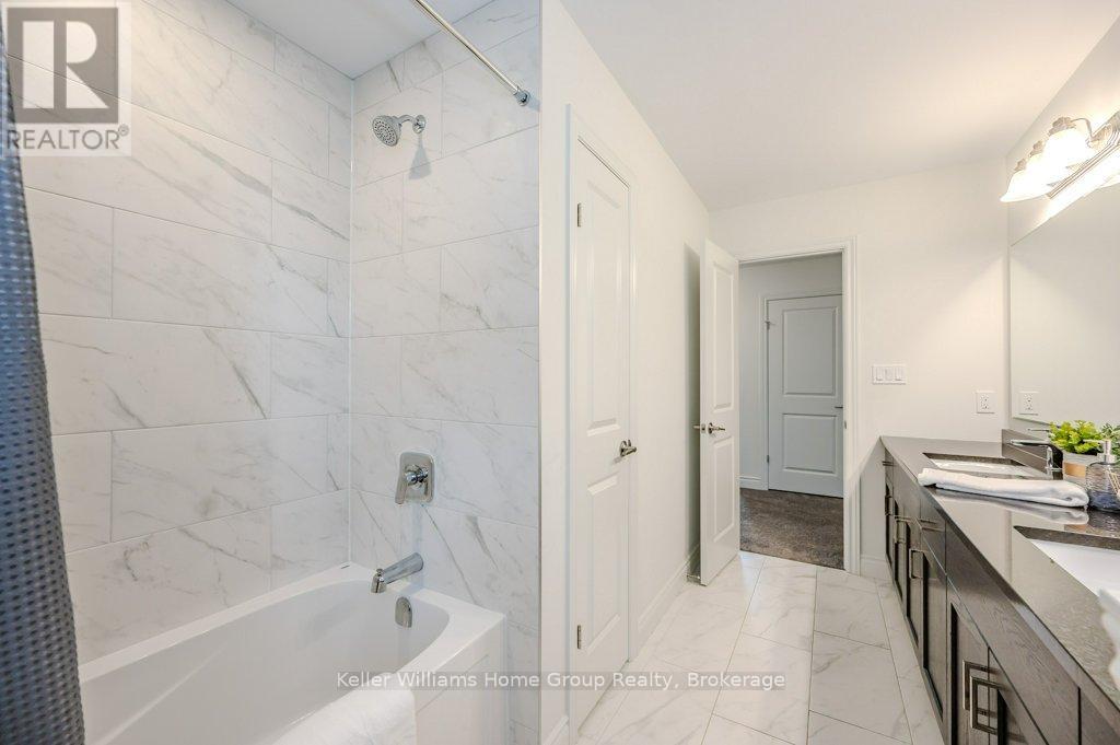 151 Harrison Street, Centre Wellington, Ontario  N0B 1S0 - Photo 25 - X12255317