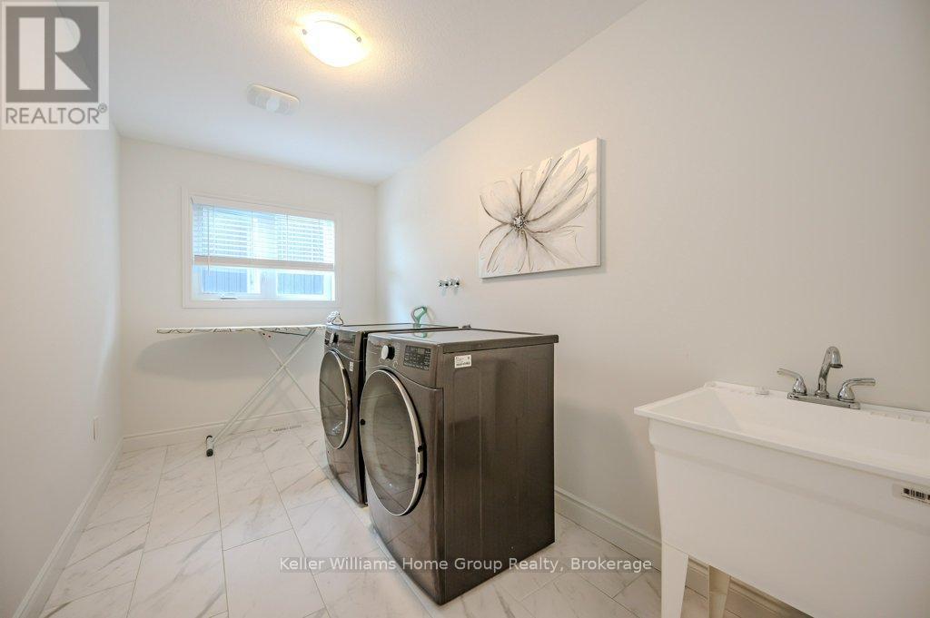 151 Harrison Street, Centre Wellington, Ontario  N0B 1S0 - Photo 26 - X12255317