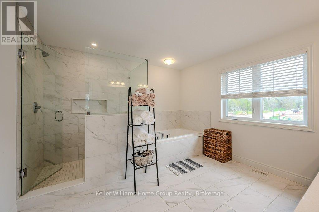 151 Harrison Street, Centre Wellington, Ontario  N0B 1S0 - Photo 31 - X12255317