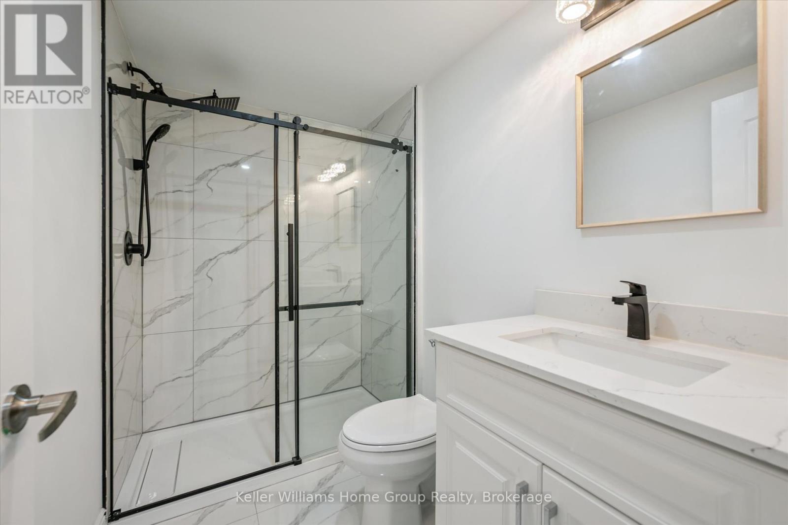151 Harrison Street, Centre Wellington, Ontario  N0B 1S0 - Photo 40 - X12255317