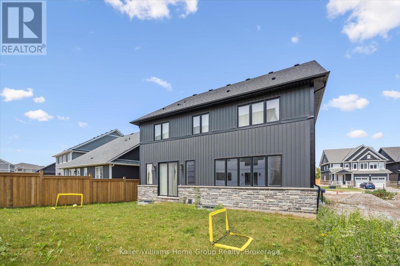 151 Harrison Street, Centre Wellington, Ontario  N0B 1S0 - Photo 49 - X12255317