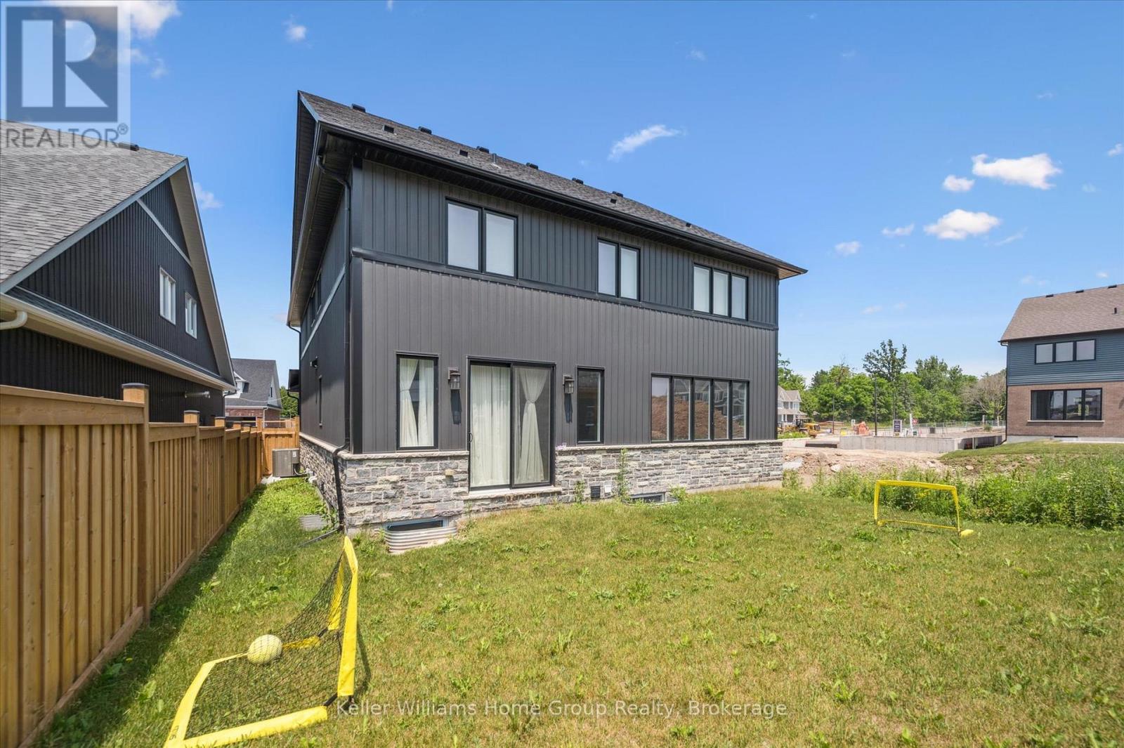 151 Harrison Street, Centre Wellington, Ontario  N0B 1S0 - Photo 50 - X12255317