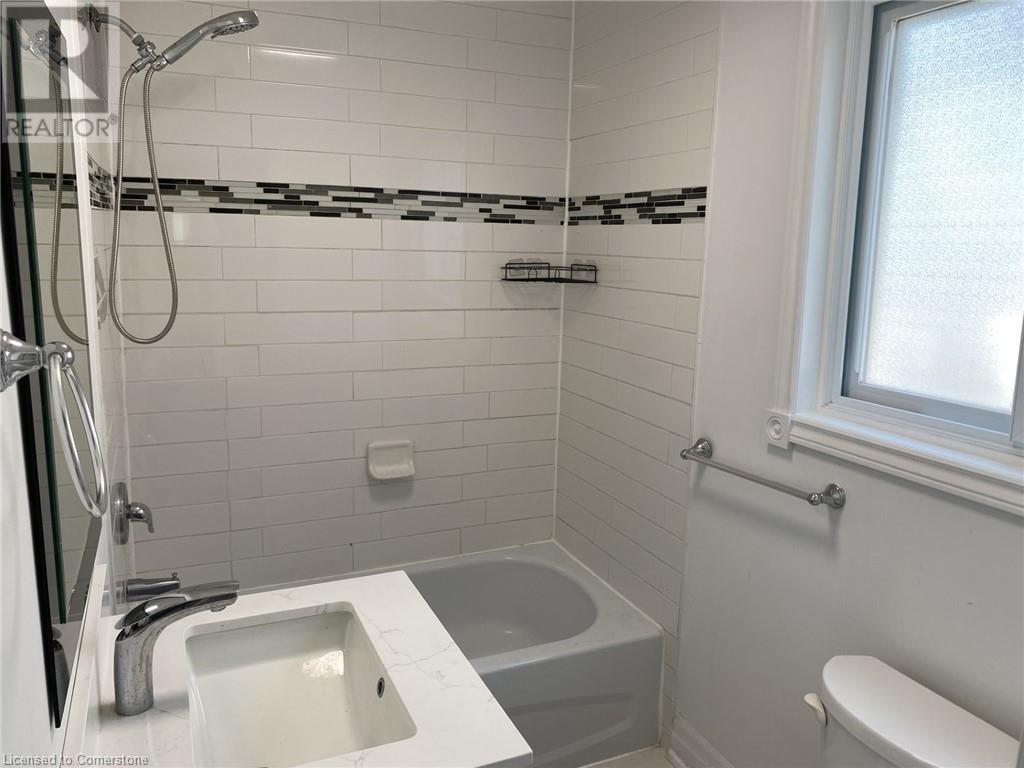 1164 Cannon Street E, Hamilton, Ontario  L8L 2K1 - Photo 13 - 40746271