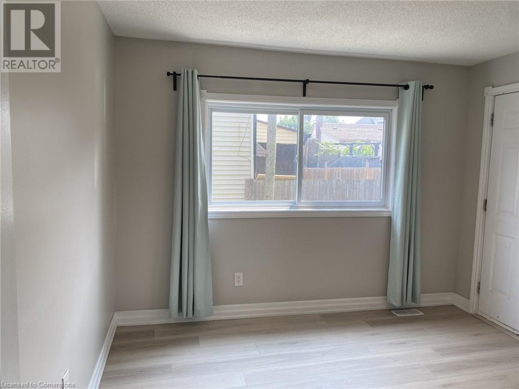 1164 Cannon Street E, Hamilton, Ontario  L8L 2K1 - Photo 15 - 40746271
