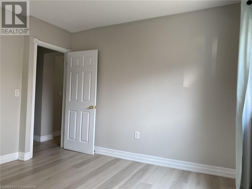 1164 Cannon Street E, Hamilton, Ontario  L8L 2K1 - Photo 17 - 40746271