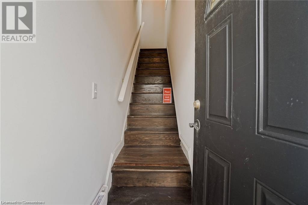 1164 Cannon Street E, Hamilton, Ontario  L8L 2K1 - Photo 19 - 40746271