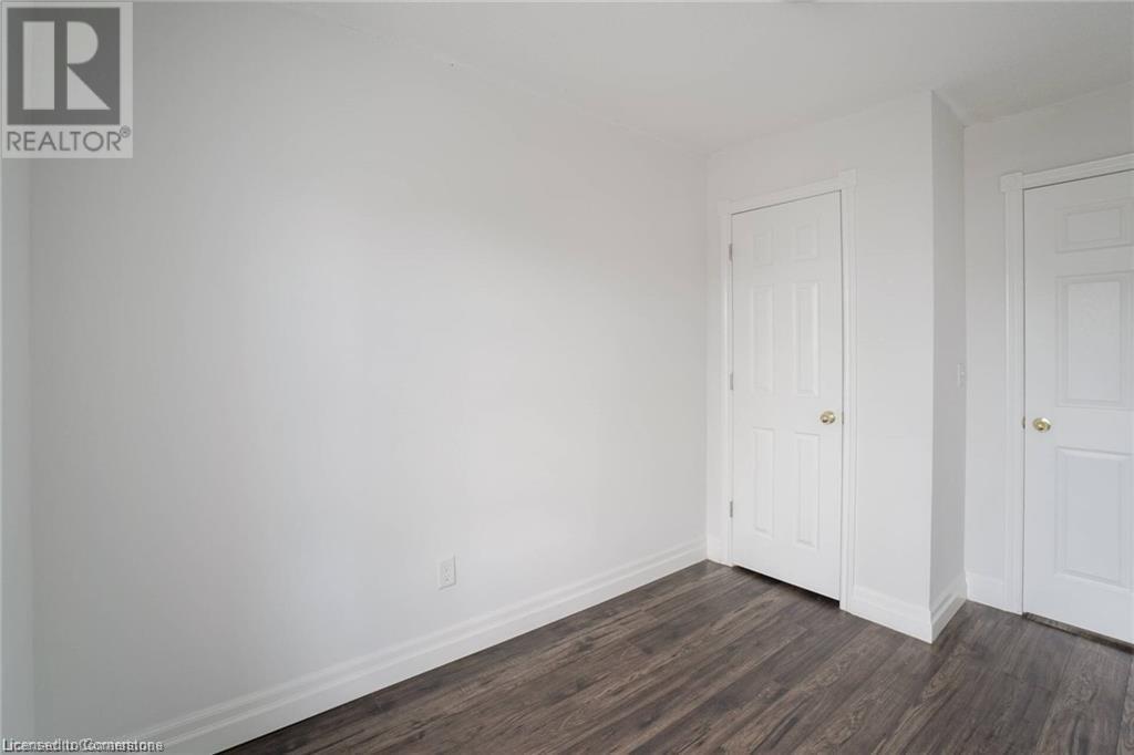 1164 Cannon Street E, Hamilton, Ontario  L8L 2K1 - Photo 24 - 40746271