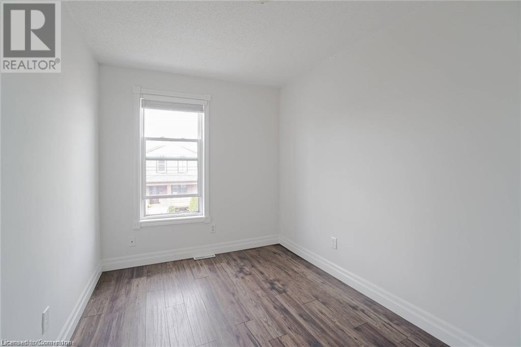1164 Cannon Street E, Hamilton, Ontario  L8L 2K1 - Photo 25 - 40746271