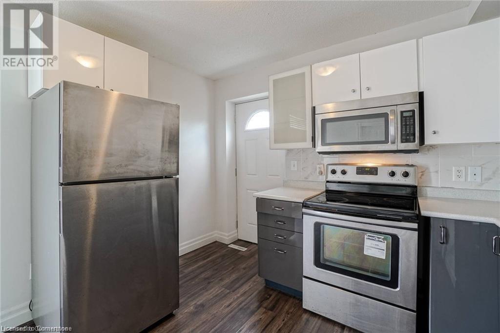 1164 Cannon Street E, Hamilton, Ontario  L8L 2K1 - Photo 26 - 40746271