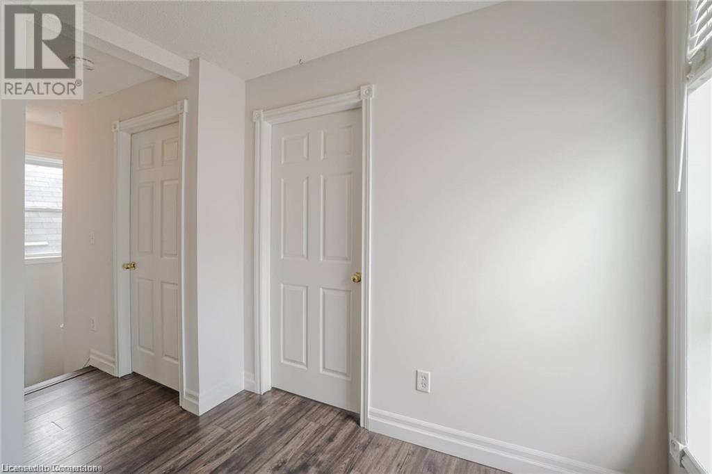 1164 Cannon Street E, Hamilton, Ontario  L8L 2K1 - Photo 29 - 40746271