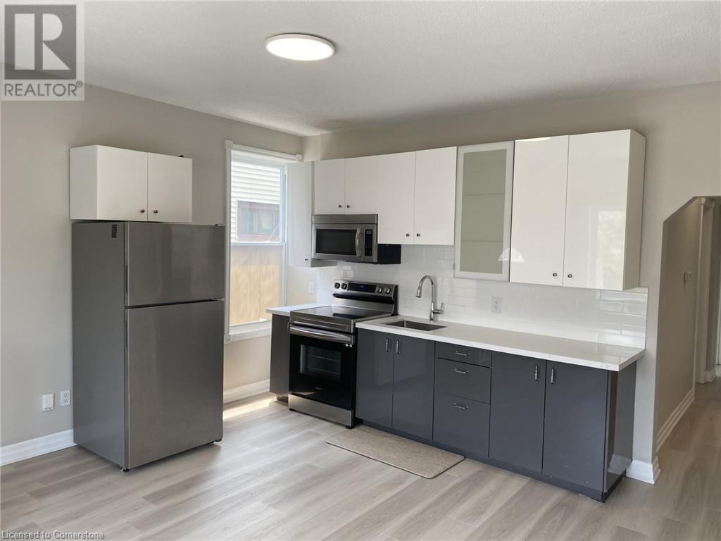 1164 Cannon Street E, Hamilton, Ontario  L8L 2K1 - Photo 7 - 40746271