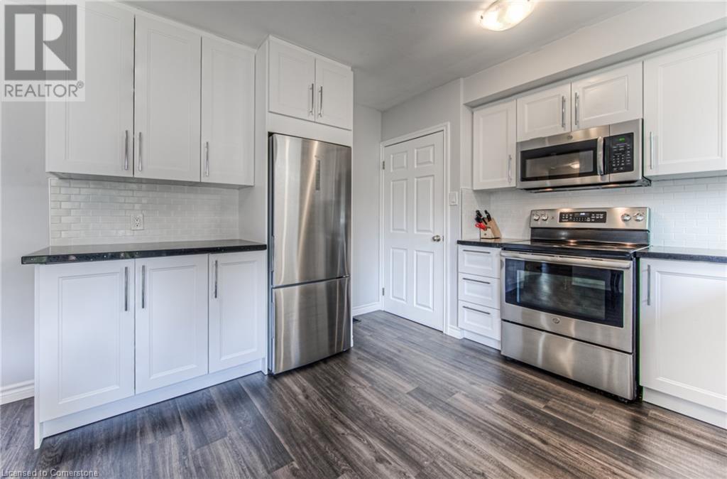 330 Dale Crescent, Waterloo, Ontario  N2J 3Y3 - Photo 11 - 40746807