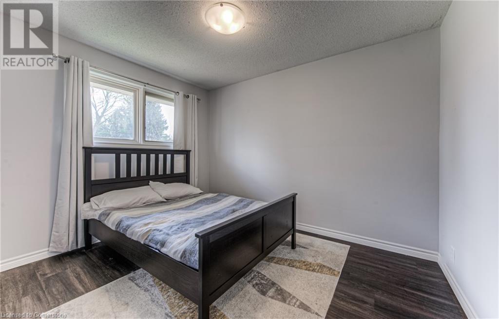 330 Dale Crescent, Waterloo, Ontario  N2J 3Y3 - Photo 16 - 40746807