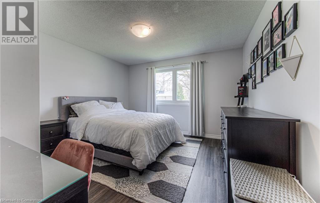 330 Dale Crescent, Waterloo, Ontario  N2J 3Y3 - Photo 18 - 40746807
