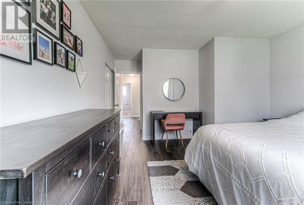 330 Dale Crescent, Waterloo, Ontario  N2J 3Y3 - Photo 19 - 40746807