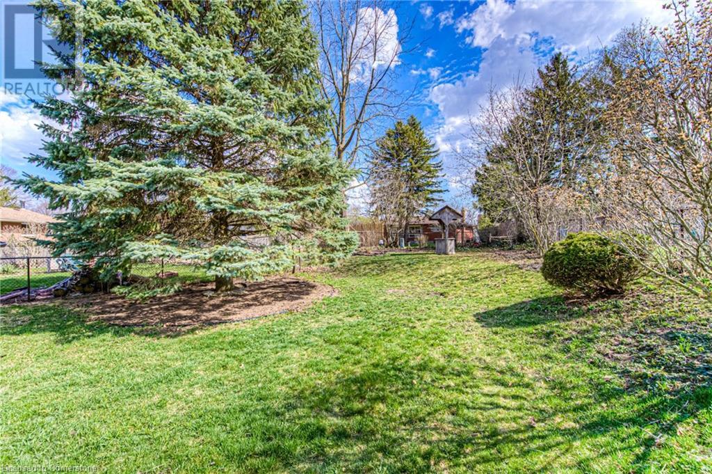 330 Dale Crescent, Waterloo, Ontario  N2J 3Y3 - Photo 25 - 40746807