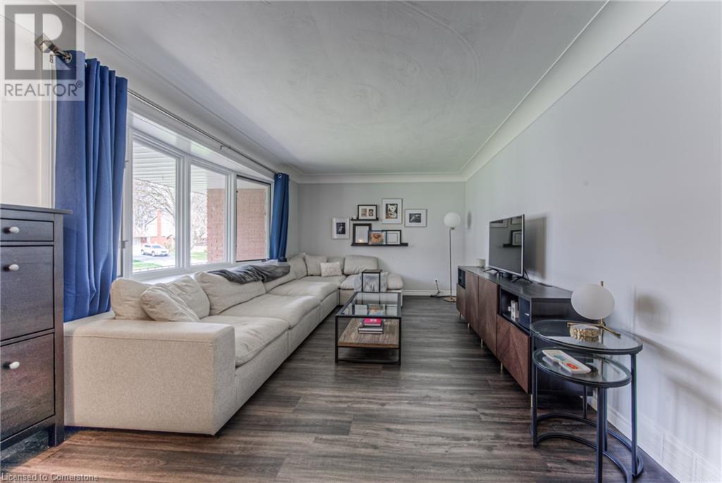 330 Dale Crescent, Waterloo, Ontario  N2J 3Y3 - Photo 6 - 40746807