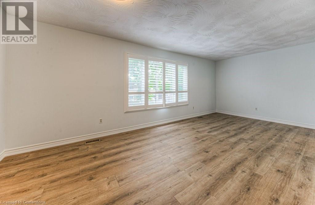16 Windale Crescent, Kitchener, Ontario  N2E 3E7 - Photo 13 - 40746795