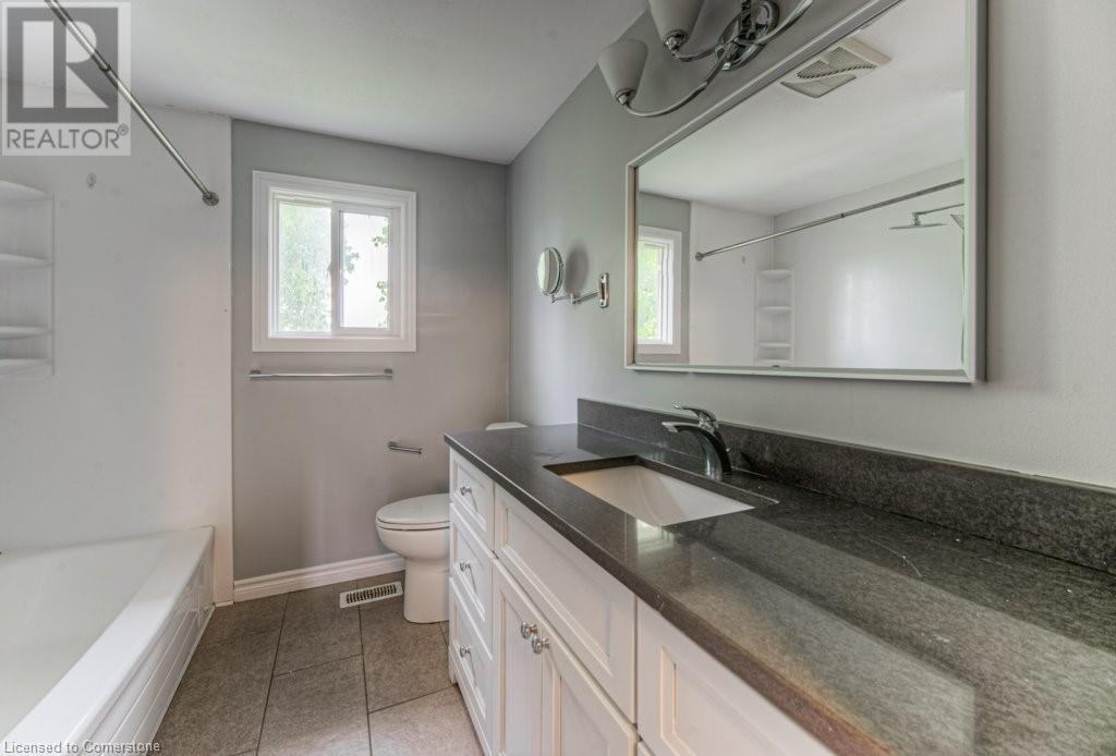 16 Windale Crescent, Kitchener, Ontario  N2E 3E7 - Photo 18 - 40746795
