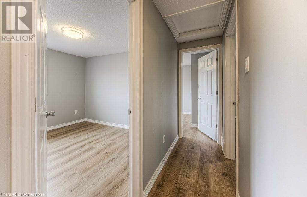 16 Windale Crescent, Kitchener, Ontario  N2E 3E7 - Photo 19 - 40746795