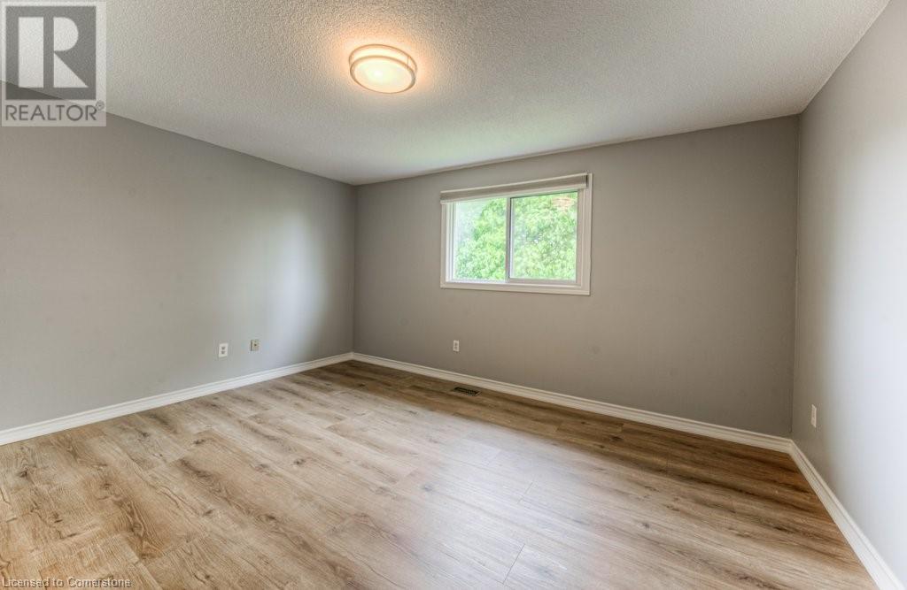 16 Windale Crescent, Kitchener, Ontario  N2E 3E7 - Photo 21 - 40746795