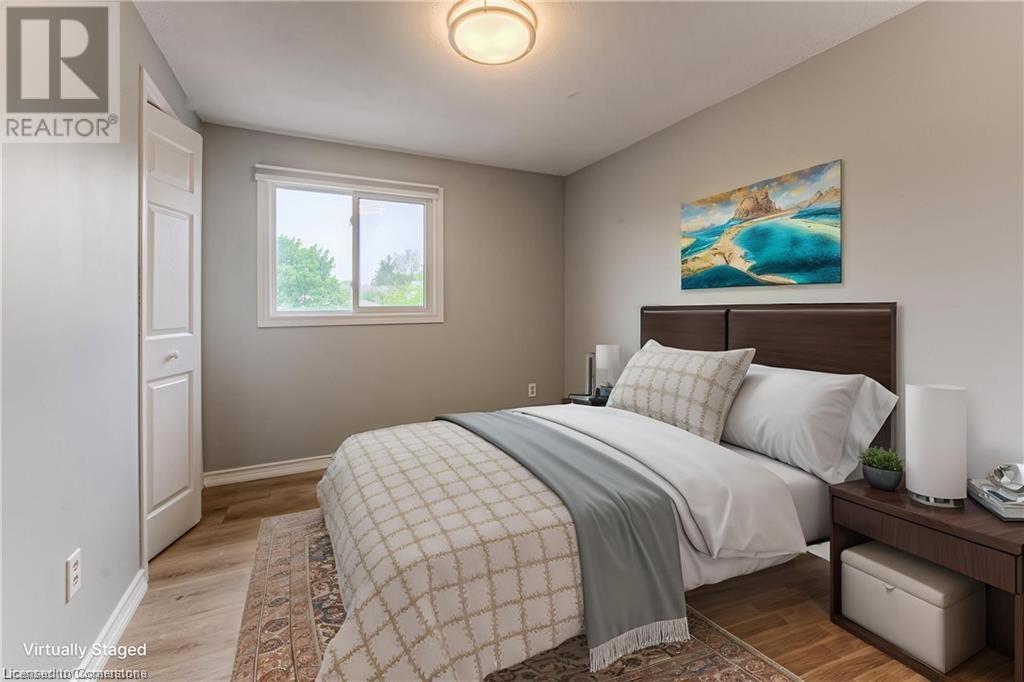 16 Windale Crescent, Kitchener, Ontario  N2E 3E7 - Photo 24 - 40746795