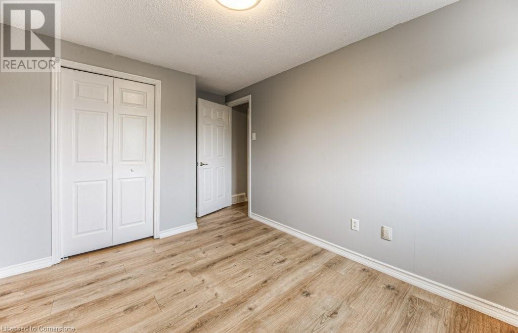 16 Windale Crescent, Kitchener, Ontario  N2E 3E7 - Photo 25 - 40746795