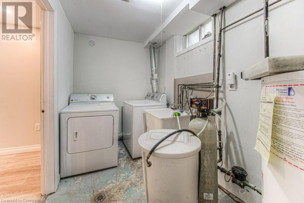 16 Windale Crescent, Kitchener, Ontario  N2E 3E7 - Photo 26 - 40746795