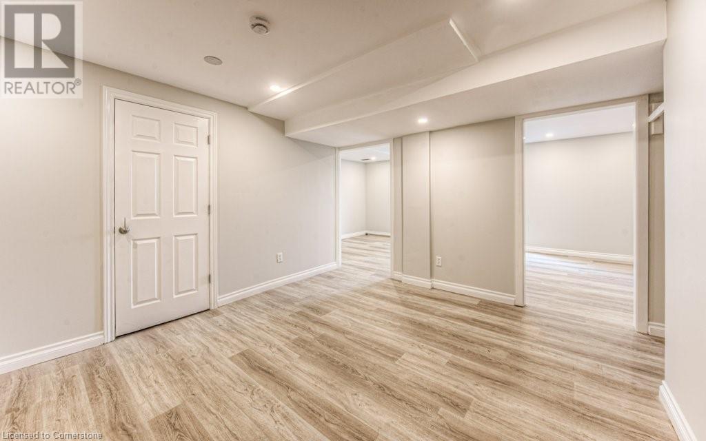 16 Windale Crescent, Kitchener, Ontario  N2E 3E7 - Photo 28 - 40746795