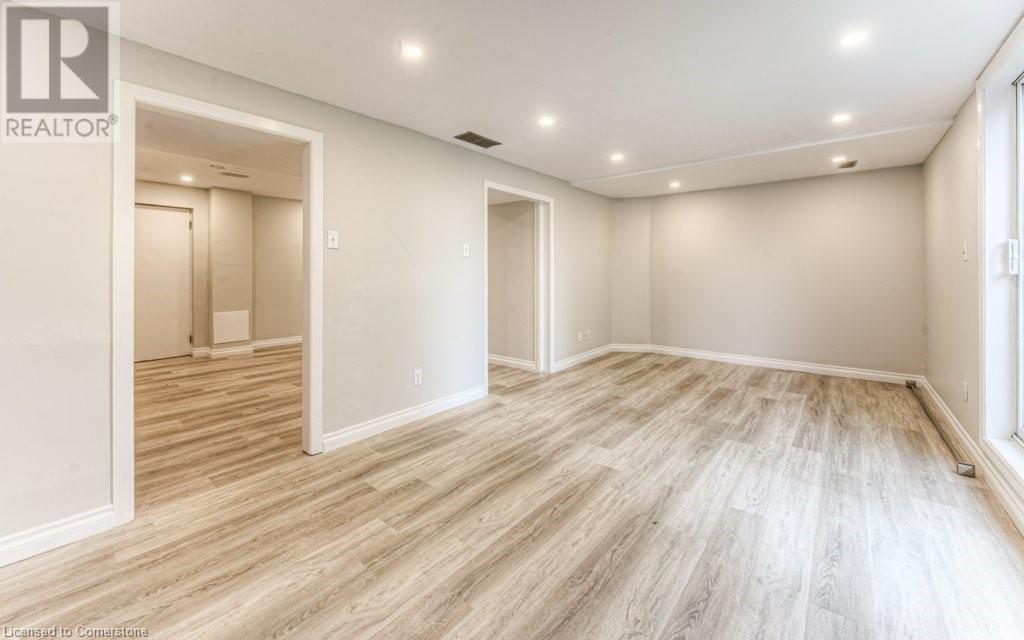 16 Windale Crescent, Kitchener, Ontario  N2E 3E7 - Photo 29 - 40746795