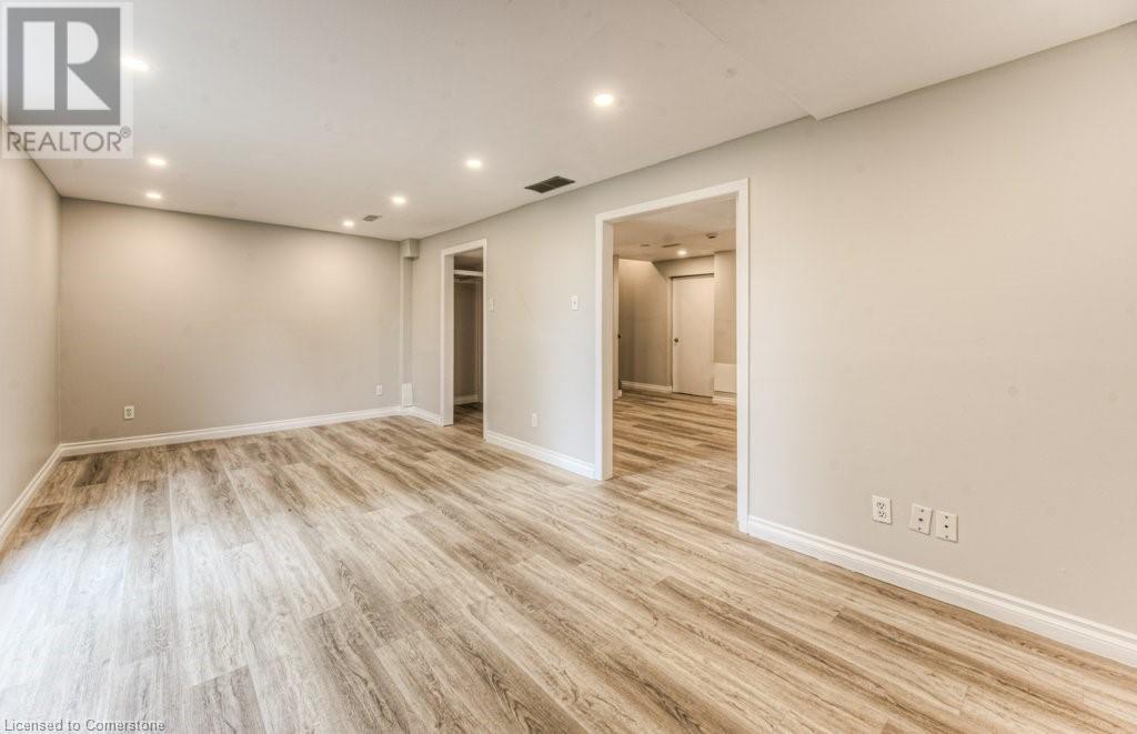16 Windale Crescent, Kitchener, Ontario  N2E 3E7 - Photo 32 - 40746795