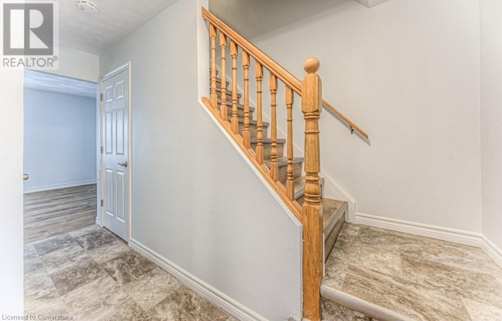 16 Windale Crescent, Kitchener, Ontario  N2E 3E7 - Photo 6 - 40746795