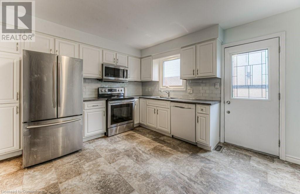 16 Windale Crescent, Kitchener, Ontario  N2E 3E7 - Photo 9 - 40746795