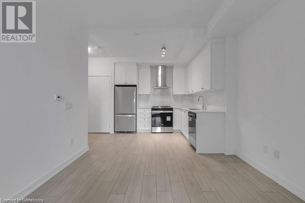 55 Duke Street W Unit# 331, Kitchener, Ontario  N2H 0C9 - Photo 3 - 40746512
