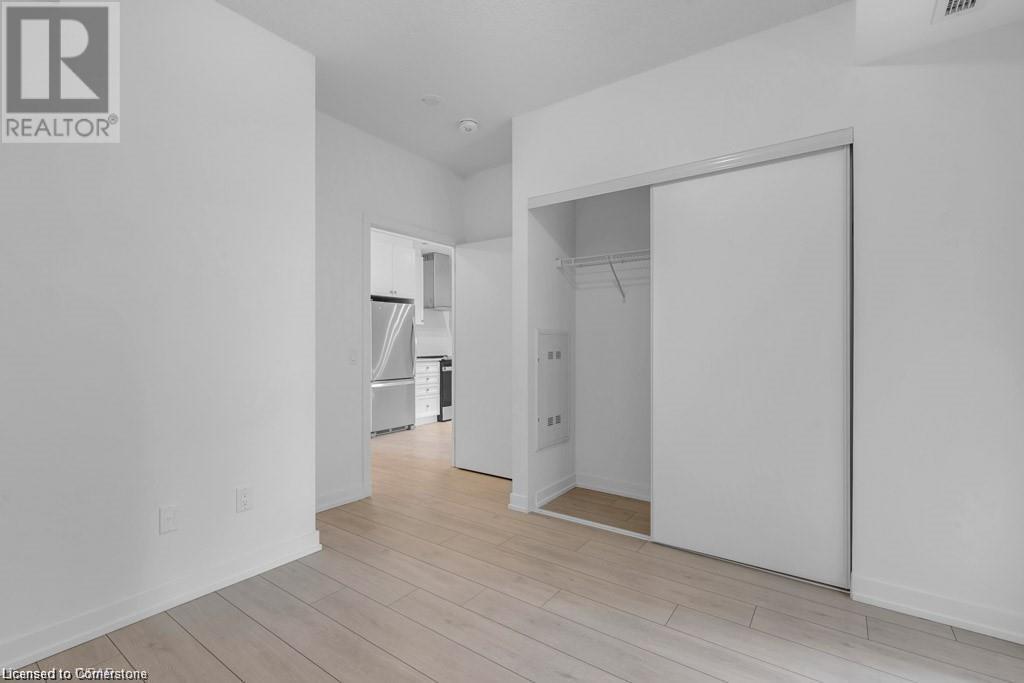 55 Duke Street W Unit# 331, Kitchener, Ontario  N2H 0C9 - Photo 4 - 40746512
