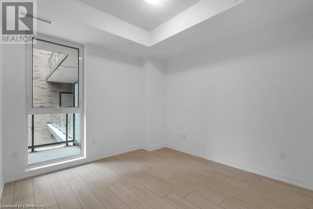 55 Duke Street W Unit# 331, Kitchener, Ontario  N2H 0C9 - Photo 5 - 40746512