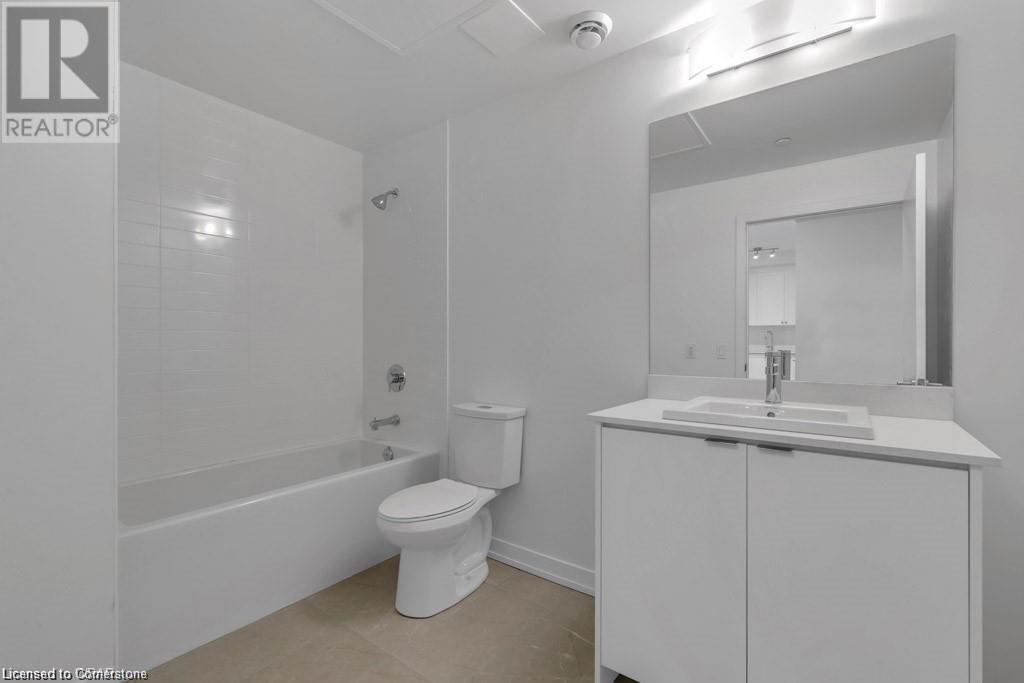 55 Duke Street W Unit# 331, Kitchener, Ontario  N2H 0C9 - Photo 6 - 40746512