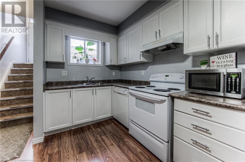 1941 Ottawa Street S Unit# 15a, Kitchener, Ontario  N2E 0C2 - Photo 12 - 40746389