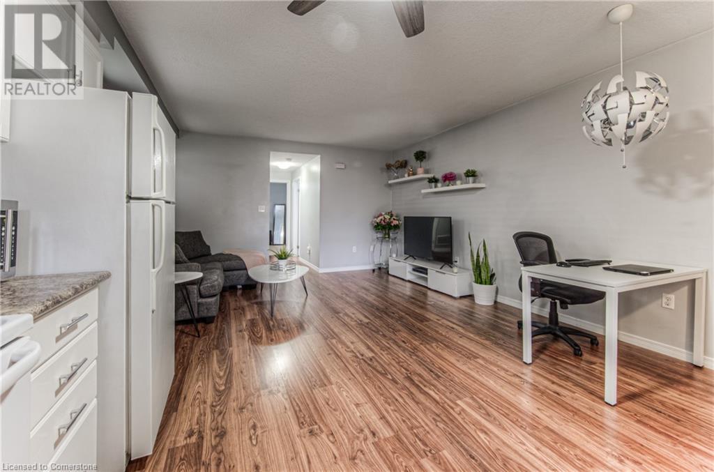 1941 Ottawa Street S Unit# 15a, Kitchener, Ontario  N2E 0C2 - Photo 14 - 40746389