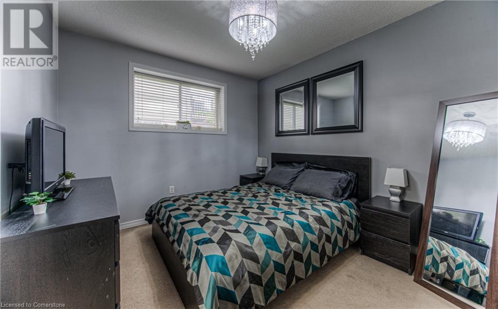 1941 Ottawa Street S Unit# 15a, Kitchener, Ontario  N2E 0C2 - Photo 17 - 40746389