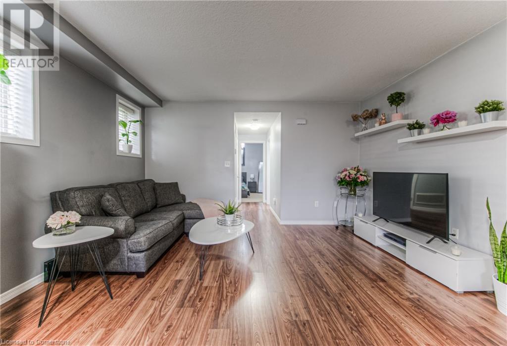 1941 Ottawa Street S Unit# 15a, Kitchener, Ontario  N2E 0C2 - Photo 8 - 40746389