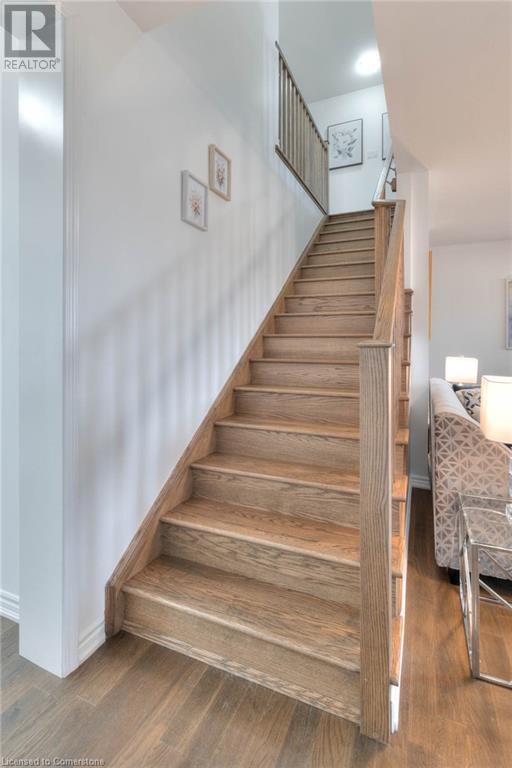 22 Saxony St, Kitchener, Ontario  N2R 0S3 - Photo 21 - 40745933