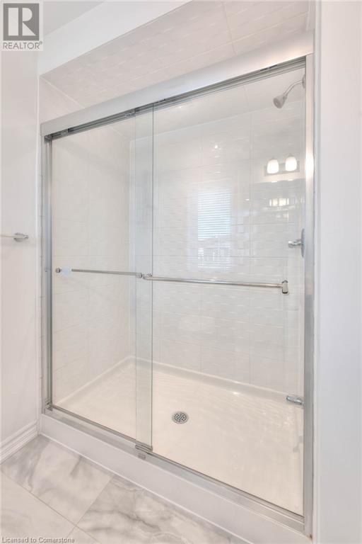 22 Saxony St, Kitchener, Ontario  N2R 0S3 - Photo 26 - 40745933