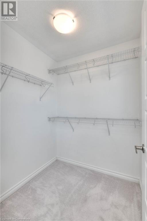22 Saxony St, Kitchener, Ontario  N2R 0S3 - Photo 30 - 40745933