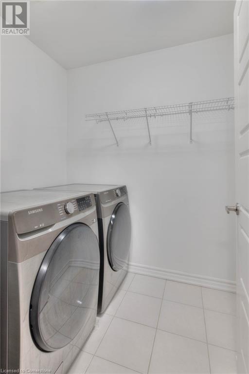 22 Saxony St, Kitchener, Ontario  N2R 0S3 - Photo 34 - 40745933