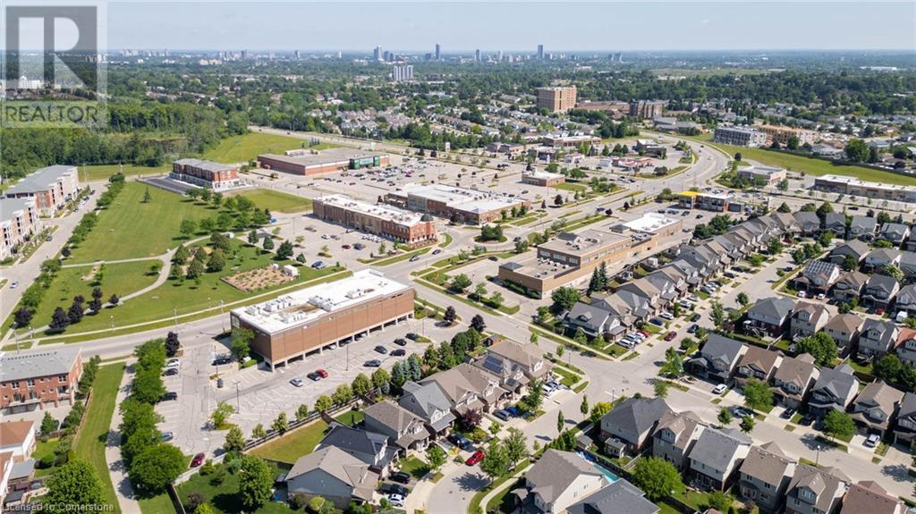 22 Saxony St, Kitchener, Ontario  N2R 0S3 - Photo 47 - 40745933
